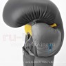 Перчатки EVERLAST Protex3 Gel