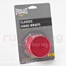Бинты EVERLAST 275 см красные