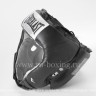 Шлем EVERLAST USA Boxing черный