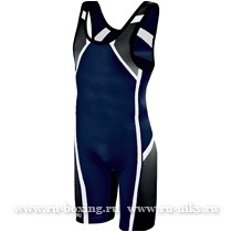 Борцовское трико